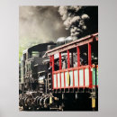 Search for scenic posters Photograph