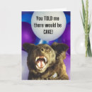 Search for would cards Dog