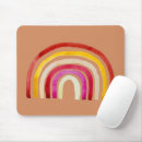 Search for cute mouse mats Retro