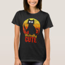 Search for wickedly tshirts Cat