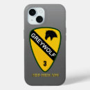 Search for cavalry iphone cases Military