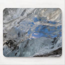 Search for thick mouse mats Blue