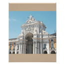 Search for lisbon posters Photography