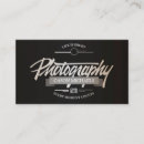 Search for emblem photography Photographer