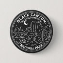 Search for canyon badges Souvenir