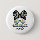 Search for high school librarian badges Student