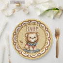 Search for vintage circus plates Come one come all
