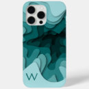 Search for dimensions iphone cases Abstract