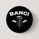 Search for backhand badges Flying disc