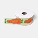 Search for carrot ribbon Easter
