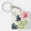 Search for grace square key rings Floral