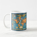 Search for vintage aviation mugs Aeroplane