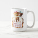 Search for plushie mugs Stuffed