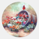 Search for bucket stickers Summer