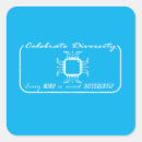 Search for different stickers Neurodivergent