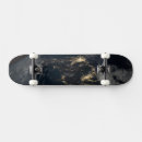 Search for surface skateboards Planet