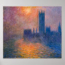 Search for parliament posters Retro