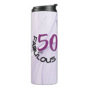 Search for 50th travel mugs Chic