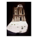 Search for glimpse Photography