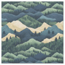 Search for blue and cream fabric Green