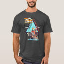 Search for bermuda triangle tshirts Vacation