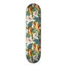 Search for exotic skateboards Palm