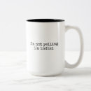 Search for india mugs Hindu