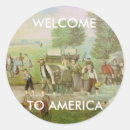 Search for pioneer stickers America