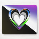 Search for purity mouse mats Heart