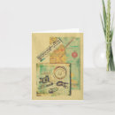 Search for west coast cards Travel