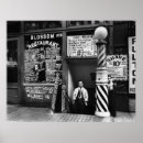 Search for new york restaurant posters Bowery