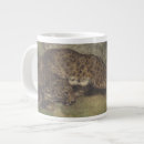 Search for serpents mugs Viper