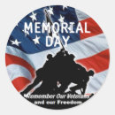 Search for remember veterans day stickers Military
