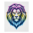 Search for pansexuality pride posters Gay