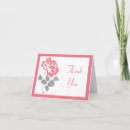 Search for coral peonies cards Floral
