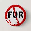 Search for animal welfare badges Vegetarian
