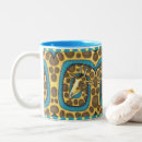 Search for long neck mugs Cute