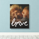 Search for mothers canvas prints Grandmother