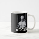 Search for funny pope mugs United states