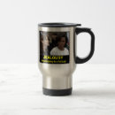 Search for michelle mugs Democrats