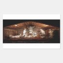 Search for christmas nativity stickers Angels