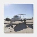 Search for propellers magnets Stationary