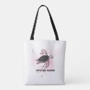 Search for save the ocean tote bags Turtle