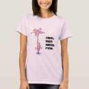 Search for funny ballet tshirts Humour