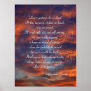Search for agape posters Quote