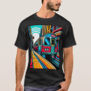 Search for subway tshirts Graphic