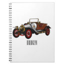 Search for 1920s notebooks Vintage