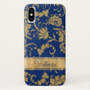 Search for royal damask cases Modern