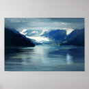 Search for inside passage art Ocean