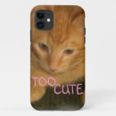 Search for id cases Cute